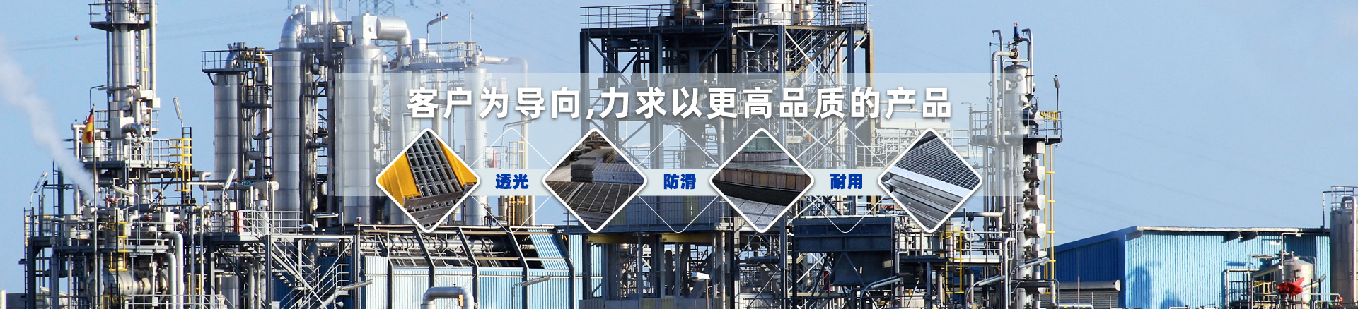 柜式離心風機banner